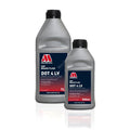 Millers Oils ESP Brake Fluid DOT 4 LV
