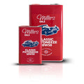 Classic Pistoneeze 20w50