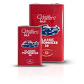 Millers Oils Classic Pistoneeze 30